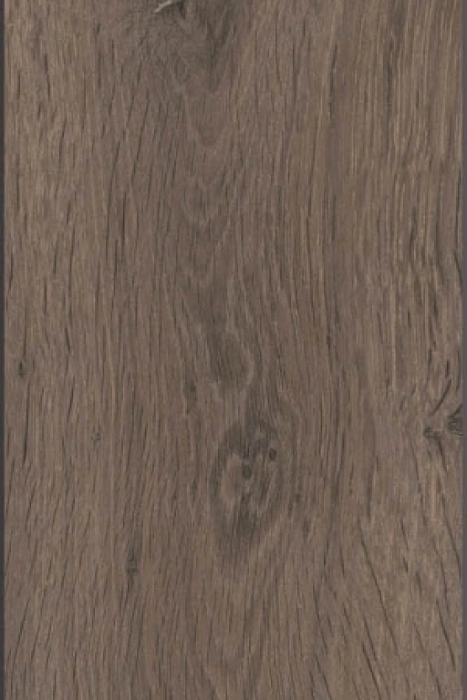 Ламинат Kronotex Herringbone Дуб Феррара D 3860