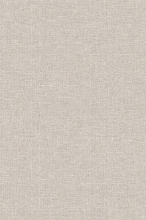 Стеновая панель Decaro Wallpanels Textile D1121