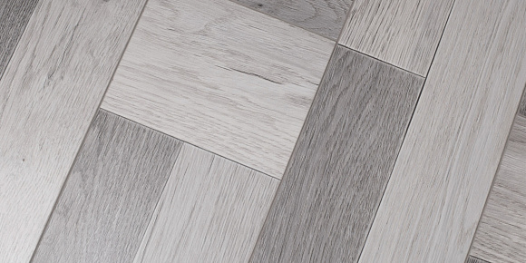Ламинат LamiWood Trend Дуб Лофт