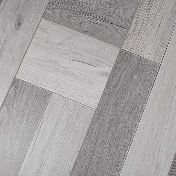 Ламинат LamiWood Trend Дуб Лофт