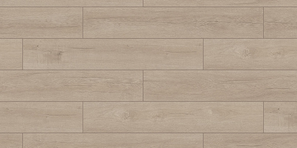 Пробковый пол замковый CorkArt Design concept Enzo DW 4021 DNN B 1200×210×10,5