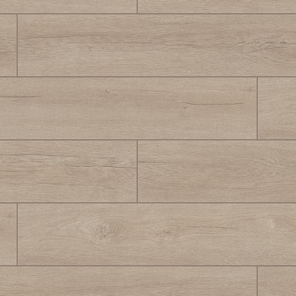 Пробковый пол замковый CorkArt Design concept Enzo DW 4021 DNN B 1200×210×10,5