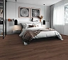 Ламинат Kronotex Exquisit Дуб Мистраль D89652