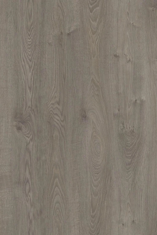 Ламинат AGT Effect Premium Нирвана