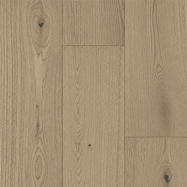 Кварцевый паркет Quartz Parquet Престиж Дуб Пряная Ваниль 1258-05. Размер 700-1900х190х7мм (1.805) Кварцевый паркет Quartz Parquet Престиж Дуб Пряная Ваниль 1258-05. Размер 700-1900х190х7мм (1.805)
