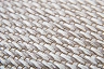 Виниловый пол Hoffmann Decoration ECO 52009