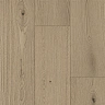 Кварцевый паркет Quartz Parquet Престиж Дуб Пряная Ваниль 1258-05. Размер 700-1900х190х7мм (1.805)