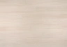 SPC ламинат StoneWood Classic Комодоро