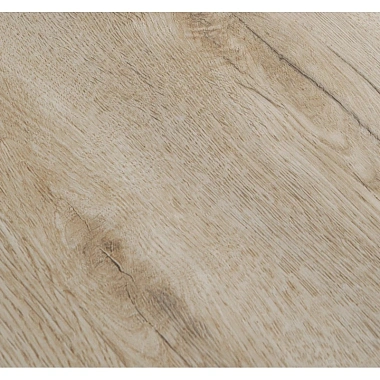 Виниловый пол Vinilam Luxury Glue Дуб Валенсия Glue