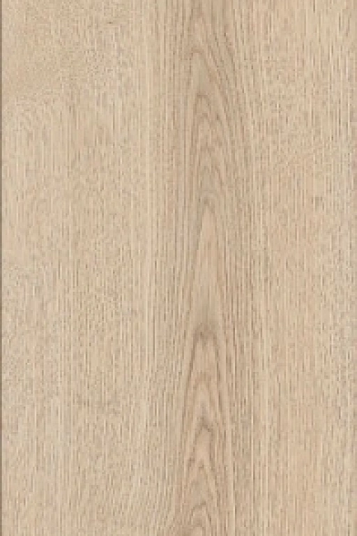 Ламинат Kronotex Mammut Pus Дуб Горный Песочный D40772