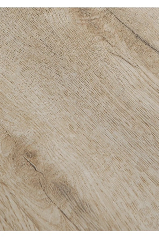 Виниловый пол Vinilam Cork Premium Дуб Валенсия