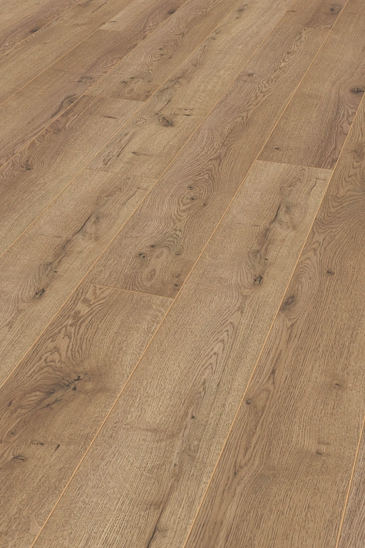 Ламинат Kronotex Aqua amazone Дуб неброский D 3668