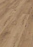 Ламинат Kronotex Aqua amazone Дуб неброский D 3668