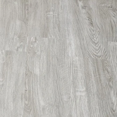 Кварцвиниловый SPC ламинат Alpine Floor Sequoia Снежная ECO 6-8 1220×183×4