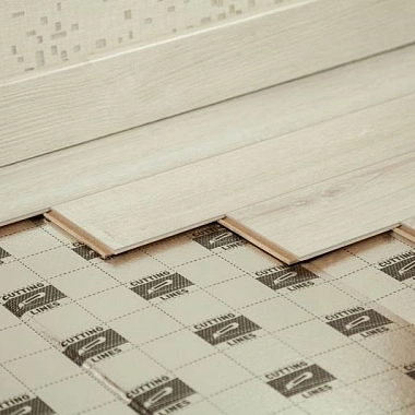 Ламинат Kronopol Platinium Slim Oak Sirius