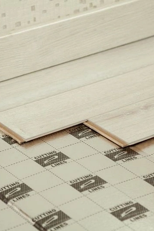 Ламинат Kronopol Platinium Slim Oak Sirius