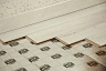 Ламинат Kronopol Platinium Slim Oak Sirius