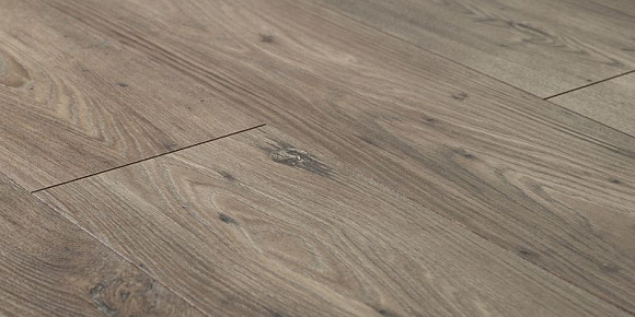 Ламинат Kronopol Aurum Vision Mountain Oak