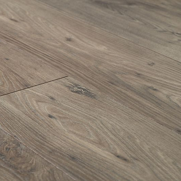 Ламинат Kronopol Aurum Vision Mountain Oak