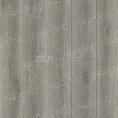 SPC ламинат Norland NeoWood Namsen