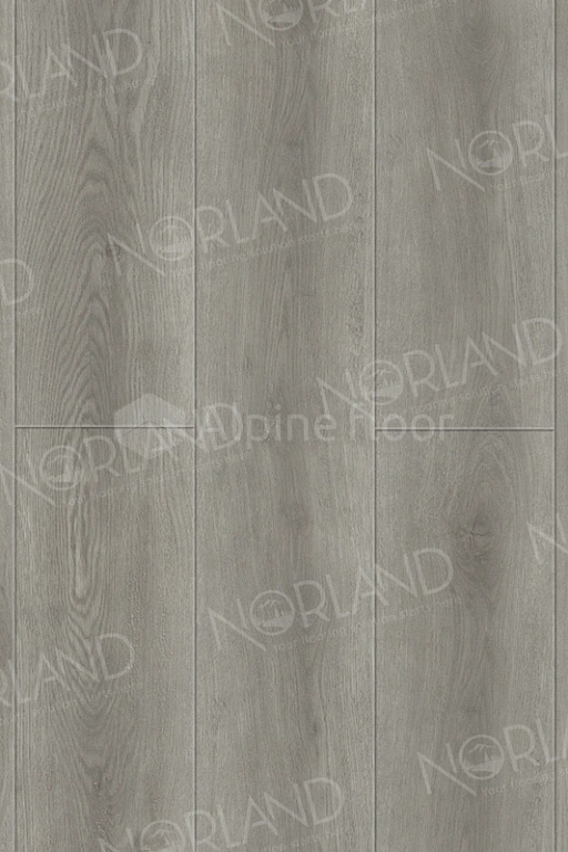 SPC ламинат Norland NeoWood Namsen