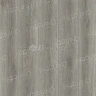 SPC ламинат Norland NeoWood Namsen