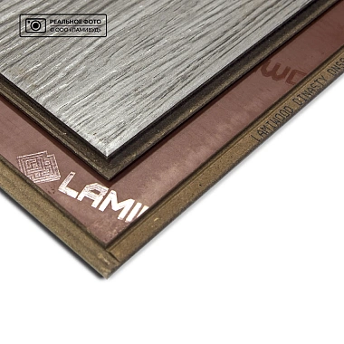 Ламинат LamiWood Dinasty Дуб Арно