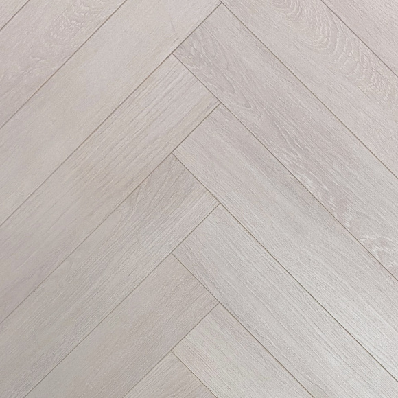 Ламинат CBM Koruna New Дуб Липка