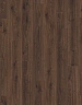 Ламинат Egger Classic 8/32 4V Дуб Ласкен