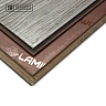 Ламинат LamiWood Dinasty Дуб Арно