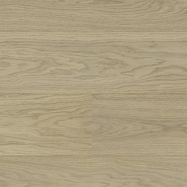 Паркетная доска ESTA Дуб Nordic S Sandstone 160