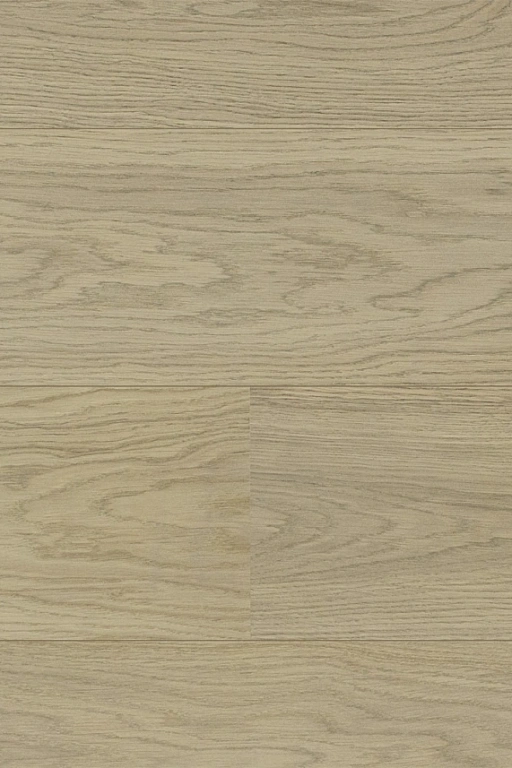 Паркетная доска ESTA Дуб Nordic S Sandstone 160