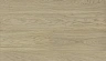 Паркетная доска ESTA Дуб Nordic S Sandstone 160