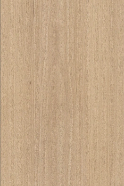 Ламинат Kronotex Exquisit Plus Бук натуральный D 80912