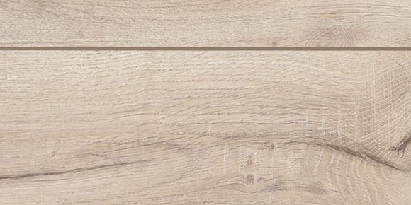 Ламинат Kronopol Platinium Terra Elysees Platan