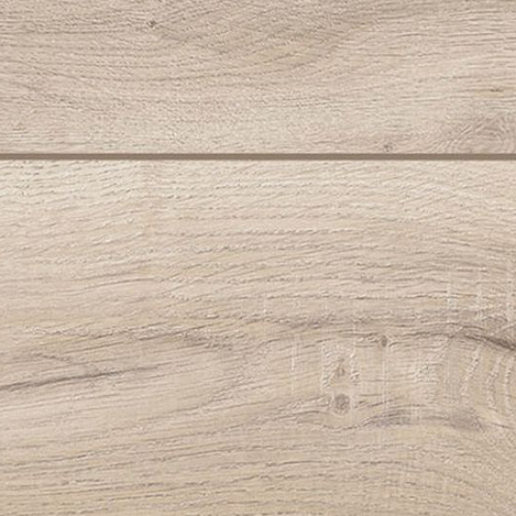 Ламинат Kronopol Platinium Terra Elysees Platan