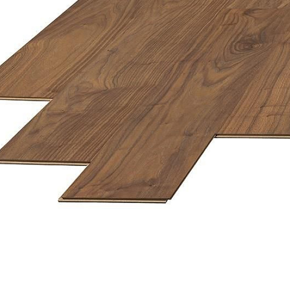 Ламинат Kronopol Platinium Cuprum Toskana Walnut Ламинат Kronopol Platinium Cuprum Toskana Walnut