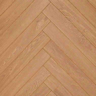 Ламинат My Step Herringbone 12 Бордо Оак MS4212 Ламинат My Step Herringbone 12 Бордо Оак MS4212