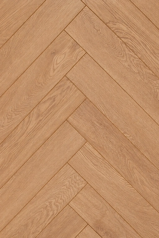 Ламинат My Step Herringbone 12 Бордо Оак MS4212