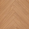 Ламинат My Step Herringbone 12 Бордо Оак MS4212