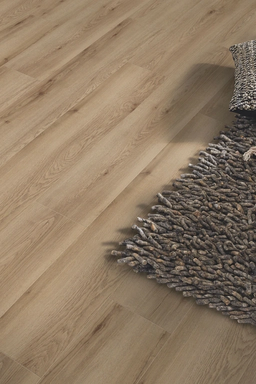 Ламинат Kronotex Exquisit Plus Бук натуральный D 80912