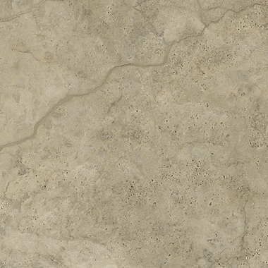 SPC ламинат Floorwood Unit Клео