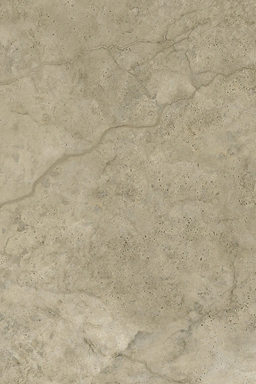 SPC ламинат Floorwood Unit Клео