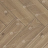 Ламинат Alpine Floor Herringbone 10 Дуб Венето LF107-10