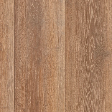Ламинат Kronotex Exquisit Stirling Oak medium D 2805