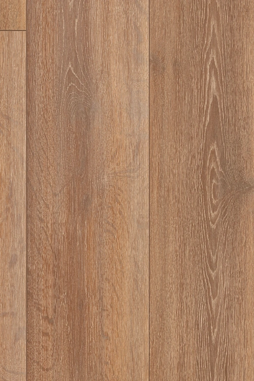 Ламинат Kronotex Exquisit Stirling Oak medium D 2805