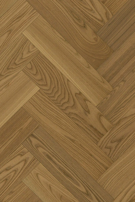 Кварцевый паркет Quartz Parquet Штучный паркет Вяз Кенигсберг 44-550-62 5/0,6 мм