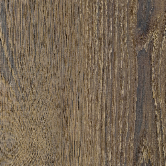 Ламинат Alsafloor Solid Plus Дуб Корсика