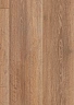 Ламинат Kronotex Exquisit Stirling Oak medium D 2805