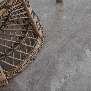 Виниловый пол Vinilam Ceramo Stone Glue Сланцевый Камень Виниловый пол Vinilam Ceramo Stone Glue Сланцевый Камень